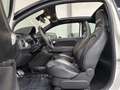 Abarth 595C TURISMO 38.000 km * BTW * BEATS * Wit - thumbnail 13