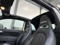 Abarth 595C TURISMO 38.000 km * BTW * BEATS * Wit - thumbnail 11