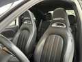 Abarth 595C TURISMO 38.000 km * BTW * BEATS * Wit - thumbnail 14