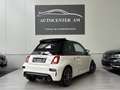 Abarth 595C TURISMO 38.000 km * BTW * BEATS * Wit - thumbnail 6