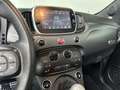 Abarth 595C TURISMO 38.000 km * BTW * BEATS * Wit - thumbnail 18
