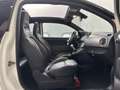 Abarth 595C TURISMO 38.000 km * BTW * BEATS * Wit - thumbnail 16