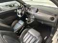 Abarth 595C TURISMO 38.000 km * BTW * BEATS * Wit - thumbnail 15