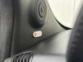 Abarth 595C TURISMO 38.000 km * BTW * BEATS * Wit - thumbnail 19