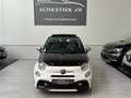 Abarth 595C TURISMO 38.000 km * BTW * BEATS * Wit - thumbnail 2