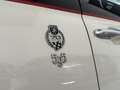 Abarth 595C TURISMO 38.000 km * BTW * BEATS * Wit - thumbnail 8