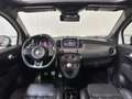 Abarth 595C TURISMO 38.000 km * BTW * BEATS * Wit - thumbnail 10