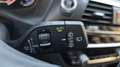 BMW X3 X3 sdrive18d mhev 48V Business Advantage auto Schwarz - thumbnail 15