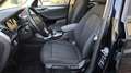 BMW X3 X3 sdrive18d mhev 48V Business Advantage auto Schwarz - thumbnail 9