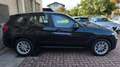 BMW X3 X3 sdrive18d mhev 48V Business Advantage auto Schwarz - thumbnail 4