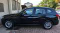 BMW X3 X3 sdrive18d mhev 48V Business Advantage auto Schwarz - thumbnail 5