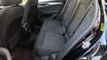 BMW X3 X3 sdrive18d mhev 48V Business Advantage auto Schwarz - thumbnail 7