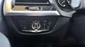 BMW X3 X3 sdrive18d mhev 48V Business Advantage auto Schwarz - thumbnail 12