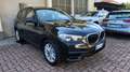 BMW X3 X3 sdrive18d mhev 48V Business Advantage auto Schwarz - thumbnail 3