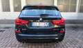 BMW X3 X3 sdrive18d mhev 48V Business Advantage auto Schwarz - thumbnail 6