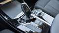BMW X3 X3 sdrive18d mhev 48V Business Advantage auto Schwarz - thumbnail 11