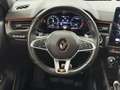 Renault Arkana Mild Hybrid 160 EDC R.S.Line Aut. Blau - thumbnail 19