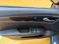 Renault Arkana Mild Hybrid 160 EDC R.S.Line Aut. Blau - thumbnail 16
