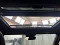 Renault Arkana Mild Hybrid 160 EDC R.S.Line Aut. Blau - thumbnail 20