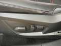 Renault Arkana Mild Hybrid 160 EDC R.S.Line Aut. Blau - thumbnail 14