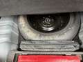 Renault Arkana Mild Hybrid 160 EDC R.S.Line Aut. Blau - thumbnail 22