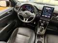 Renault Arkana Mild Hybrid 160 EDC R.S.Line Aut. Blau - thumbnail 2