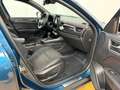 Renault Arkana Mild Hybrid 160 EDC R.S.Line Aut. Blau - thumbnail 5