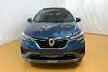 Renault Arkana Mild Hybrid 160 EDC R.S.Line Aut. Blau - thumbnail 10