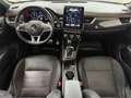 Renault Arkana Mild Hybrid 160 EDC R.S.Line Aut. Blau - thumbnail 9