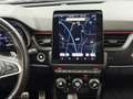 Renault Arkana Mild Hybrid 160 EDC R.S.Line Aut. Blau - thumbnail 18