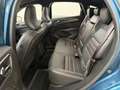 Renault Arkana Mild Hybrid 160 EDC R.S.Line Aut. Blau - thumbnail 6