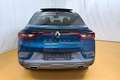 Renault Arkana Mild Hybrid 160 EDC R.S.Line Aut. Blau - thumbnail 11