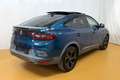 Renault Arkana Mild Hybrid 160 EDC R.S.Line Aut. Blau - thumbnail 4