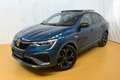 Renault Arkana Mild Hybrid 160 EDC R.S.Line Aut. Blau - thumbnail 1