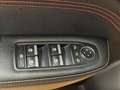 Renault Arkana Mild Hybrid 160 EDC R.S.Line Aut. Blau - thumbnail 15