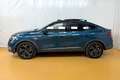 Renault Arkana Mild Hybrid 160 EDC R.S.Line Aut. Blau - thumbnail 3