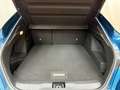 Renault Arkana Mild Hybrid 160 EDC R.S.Line Aut. Blau - thumbnail 21
