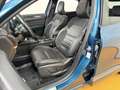 Renault Arkana Mild Hybrid 160 EDC R.S.Line Aut. Blau - thumbnail 7