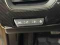 Renault Arkana Mild Hybrid 160 EDC R.S.Line Aut. Blau - thumbnail 17