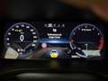 Renault Arkana Mild Hybrid 160 EDC R.S.Line Aut. Blau - thumbnail 13