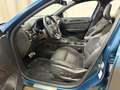 Renault Arkana Mild Hybrid 160 EDC R.S.Line Aut. Blau - thumbnail 8