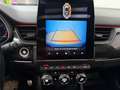 Renault Arkana Mild Hybrid 160 EDC R.S.Line Aut. Blau - thumbnail 12
