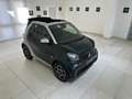 smart forTwo 70 1.0 twinamic cabrio Passion Grigio - thumbnail 1