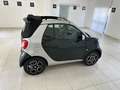 smart forTwo 70 1.0 twinamic cabrio Passion Grigio - thumbnail 9