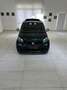 smart forTwo 70 1.0 twinamic cabrio Passion Grigio - thumbnail 3