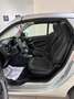 smart forTwo 70 1.0 twinamic cabrio Passion Grigio - thumbnail 6
