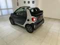 smart forTwo 70 1.0 twinamic cabrio Passion Grigio - thumbnail 10