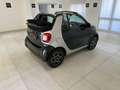 smart forTwo 70 1.0 twinamic cabrio Passion Grigio - thumbnail 13