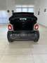 smart forTwo 70 1.0 twinamic cabrio Passion Grigio - thumbnail 12