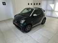smart forTwo 70 1.0 twinamic cabrio Passion Grigio - thumbnail 4